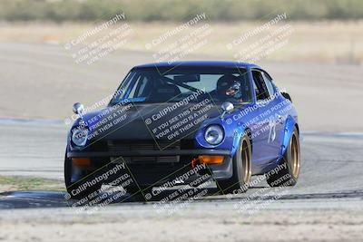 media/Oct-21-2023-Speed Ventures (Sat) [[ddf75163c5]]/Green/Grapvine/